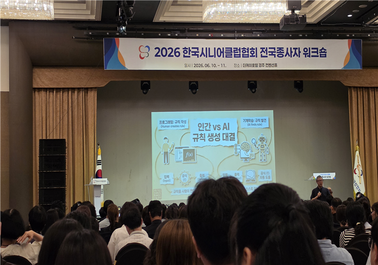 4번[33].png
